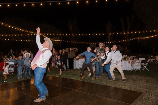 Final-4656.jpg by Sarah Williams