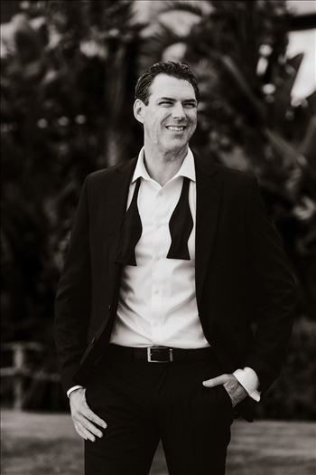 Final-7658-2.jpg by Sarah Williams