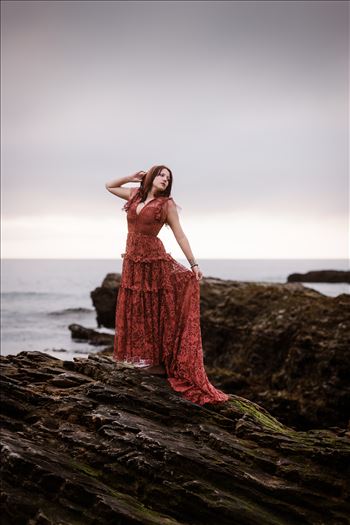 Final 2--8.jpg by Sarah Williams