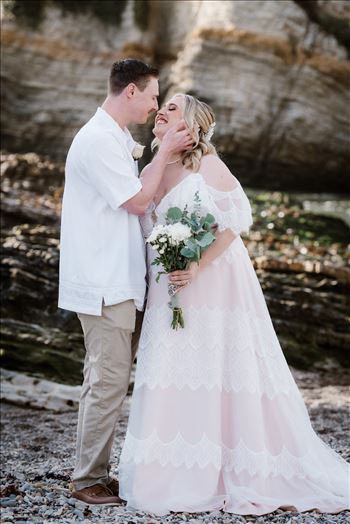 Elopement-1840.jpg by Sarah Williams