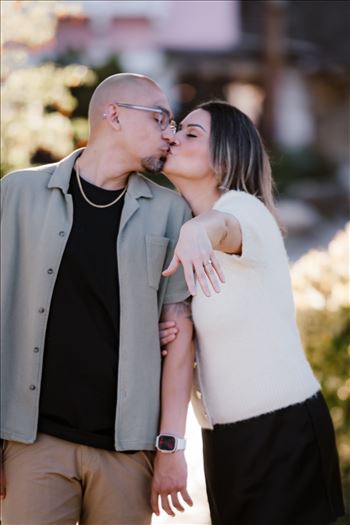 Final-5637.jpg by Sarah Williams