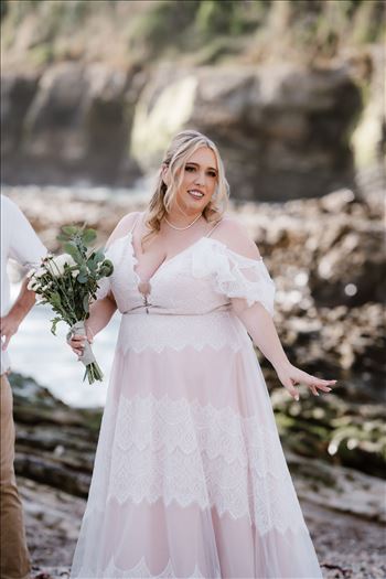 Elopement-1683.jpg - 