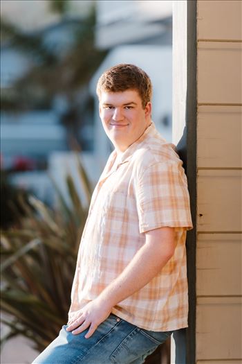 Final-5034.jpg by Sarah Williams