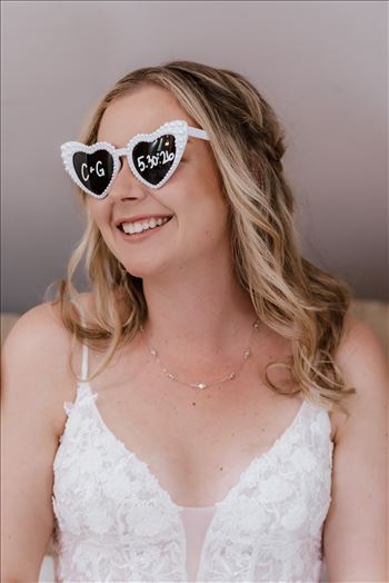 Bride-9791.jpg by Sarah Williams