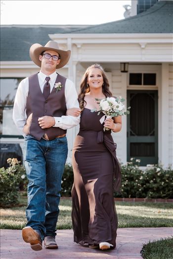 Final-0923.jpg by Sarah Williams