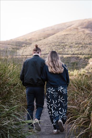 Final-1087.jpg by Sarah Williams