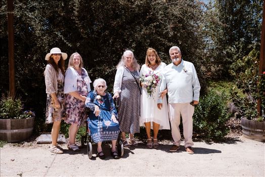 Group Portraits-4763.jpg by Sarah Williams