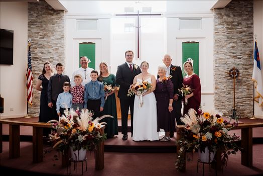 Final-8811.jpg by Sarah Williams