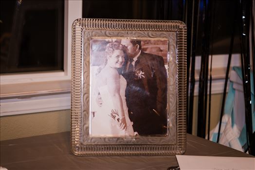 Final-7405.jpg by Sarah Williams