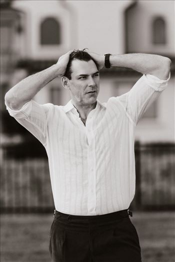 Final-7756-2.jpg by Sarah Williams