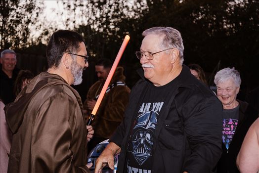 Final-7372.jpg by Sarah Williams