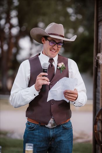 Final-1660.jpg by Sarah Williams