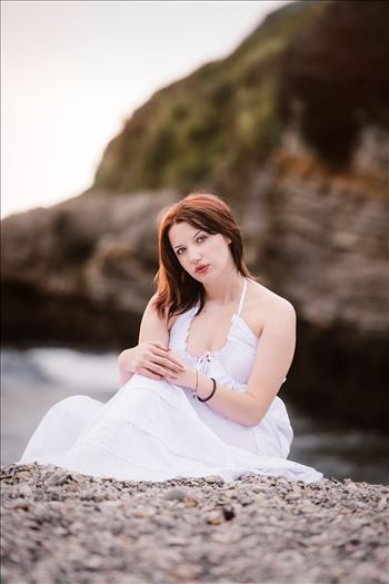 Final 3--22.jpg by Sarah Williams