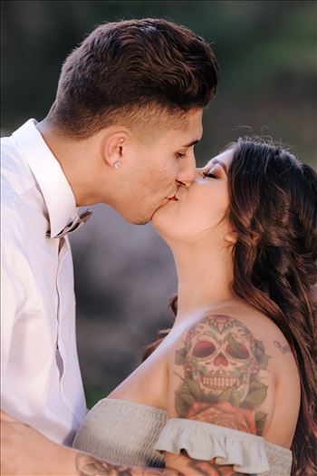Mariah and Devin 092 - 