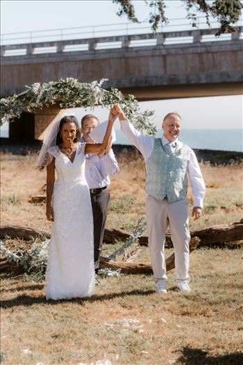 Final-5220.jpg by Sarah Williams