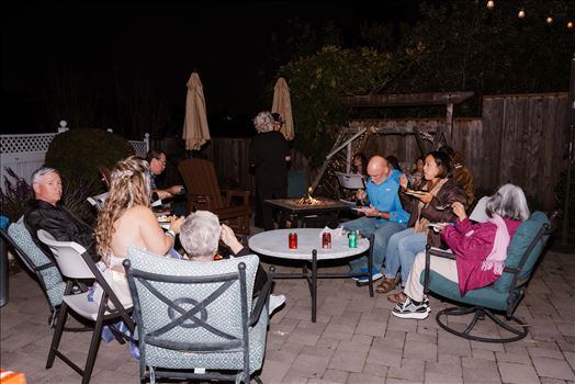 Final-7407.jpg by Sarah Williams