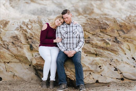 Carrie and Tim Engagement 72 - 