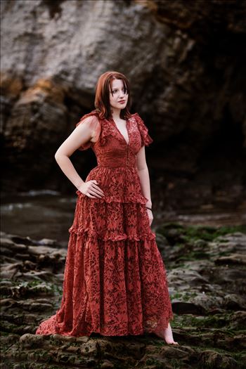 Final 2--21.jpg by Sarah Williams