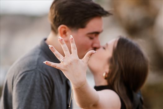 Final-3159.jpg by Sarah Williams