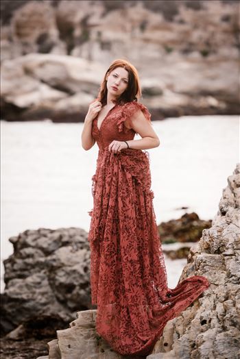 Final 2--27.jpg by Sarah Williams