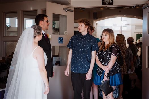 Final-8767.jpg by Sarah Williams