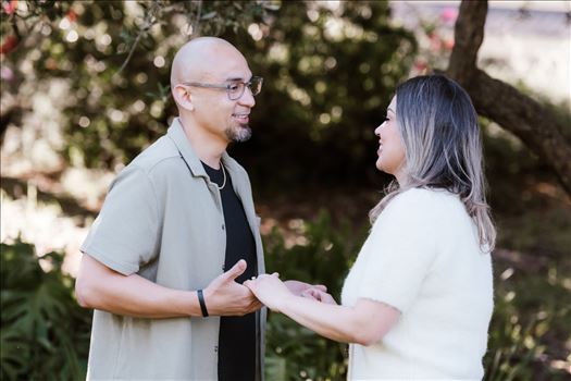 Final-5210.jpg by Sarah Williams