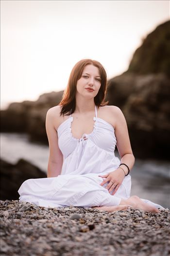 Final 3--20.jpg by Sarah Williams