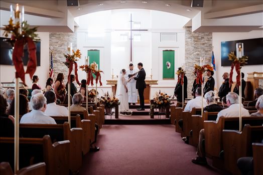 Final-8671.jpg by Sarah Williams