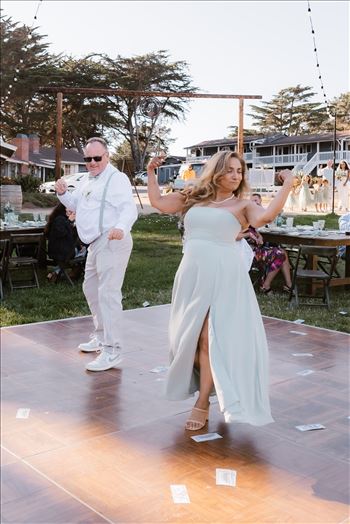 Final-6555.jpg by Sarah Williams