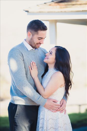 Edith and Kyle 35 - 