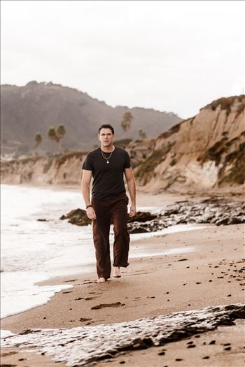 Final-7873.jpg by Sarah Williams