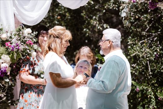 Ceremony-3651.jpg by Sarah Williams