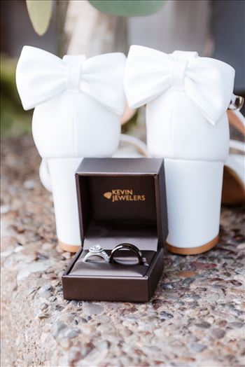 BridePrep-5932.jpg by Sarah Williams