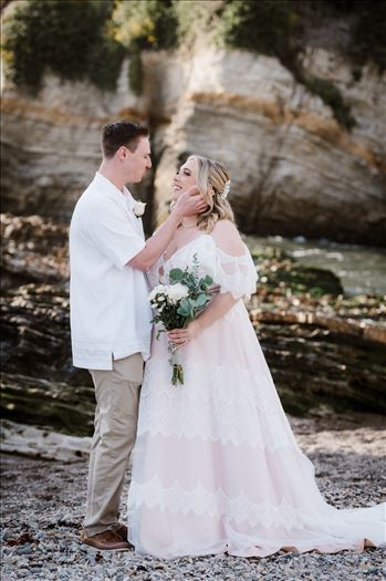 Elopement-1834.jpg by Sarah Williams