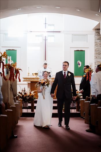 Final-8681.jpg by Sarah Williams