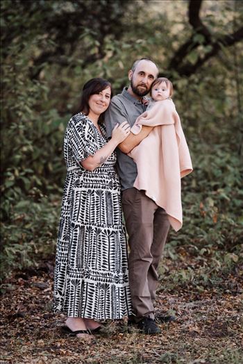 Final-0933.jpg by Sarah Williams