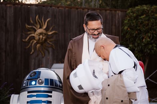 Final-7298.jpg by Sarah Williams