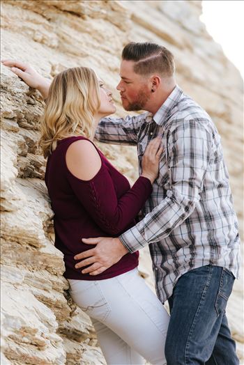 Carrie and Tim Engagement 29 - 