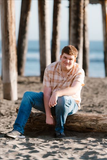 Final-4854.jpg by Sarah Williams