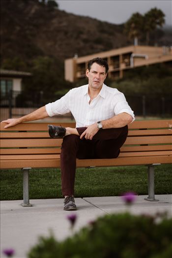 Final-7684.jpg by Sarah Williams