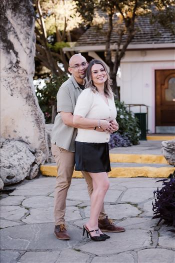 Final-5739.jpg by Sarah Williams