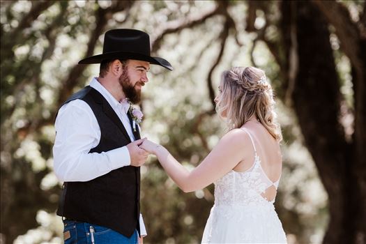 First Look-9466.jpg by Sarah Williams