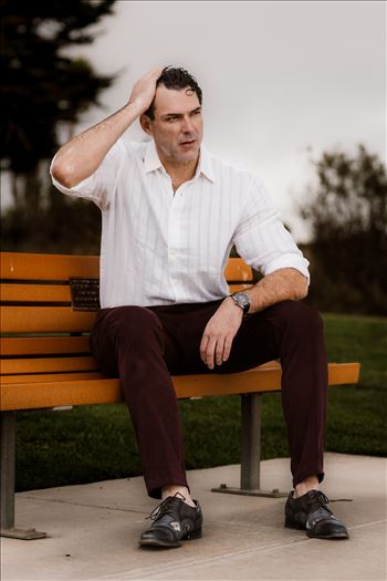 Final-7666.jpg by Sarah Williams