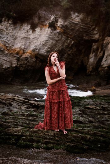 Final 2--16.jpg by Sarah Williams