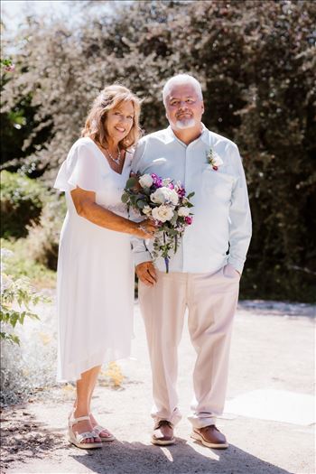 Bride and Groom-4036.jpg by Sarah Williams