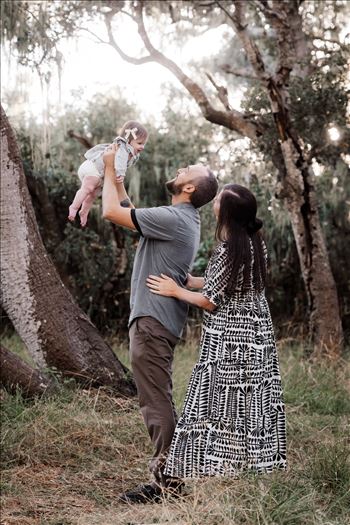 Final-0783.jpg by Sarah Williams