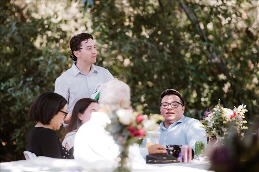 Reception-3866.jpg by Sarah Williams