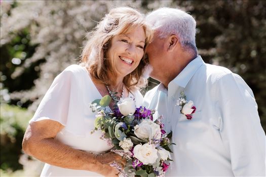 Bride and Groom-4066.jpg by Sarah Williams