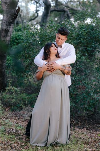 Mariah and Devin 076 - 