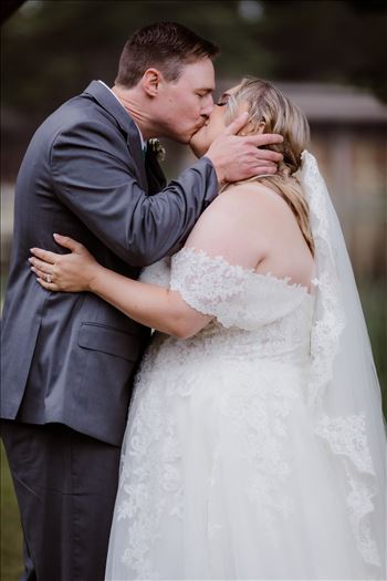 Ceremony-2636.jpg by Sarah Williams